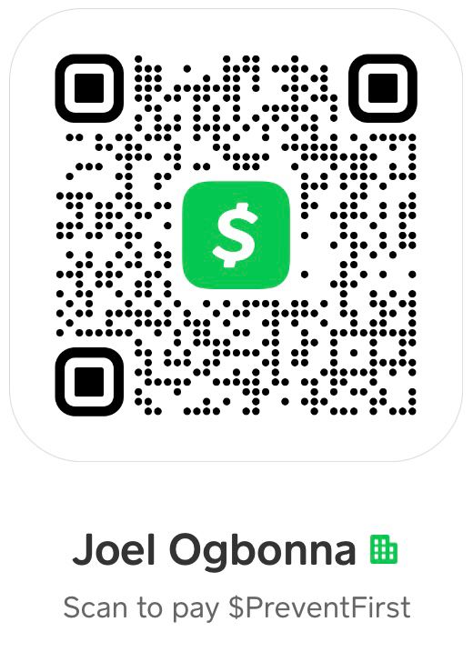 cash-app