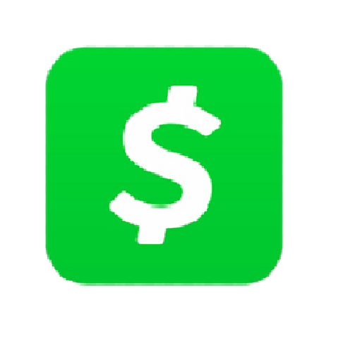 cash-app