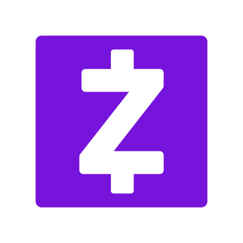 zelle